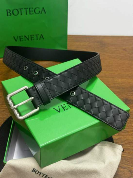 Picture of Bottega Veneta Belts _SKUfw242729538fw